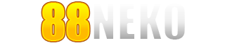 88NEKO